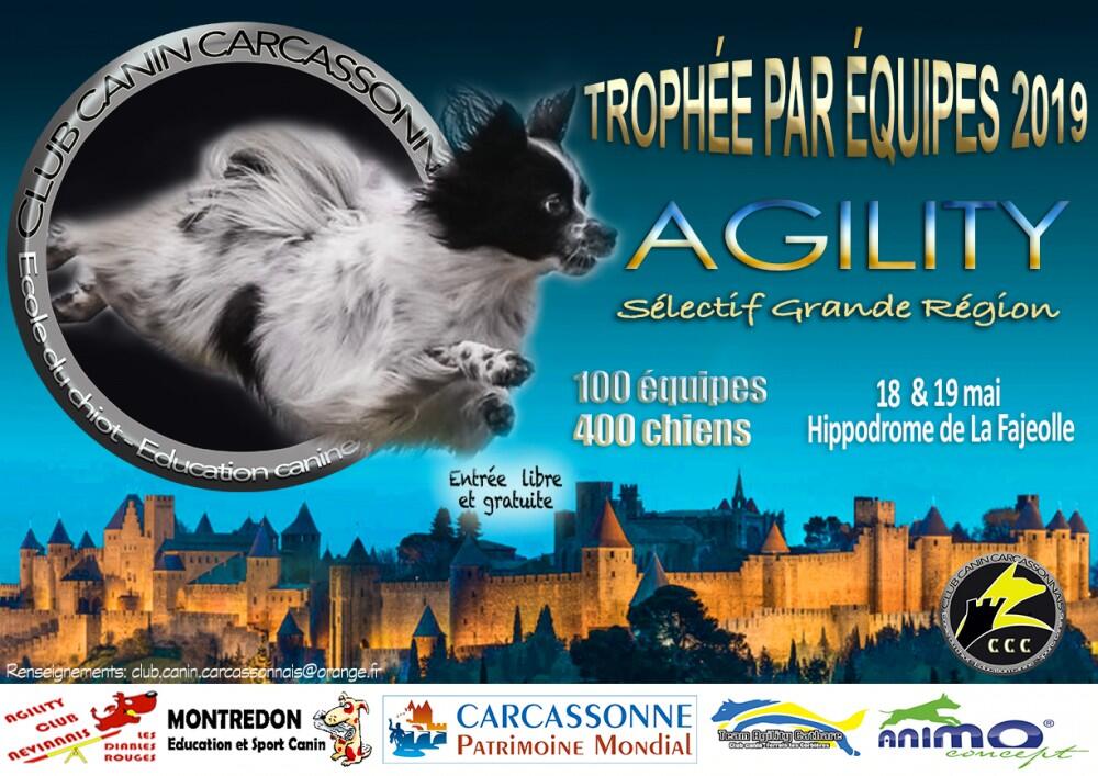 club canin.jpg