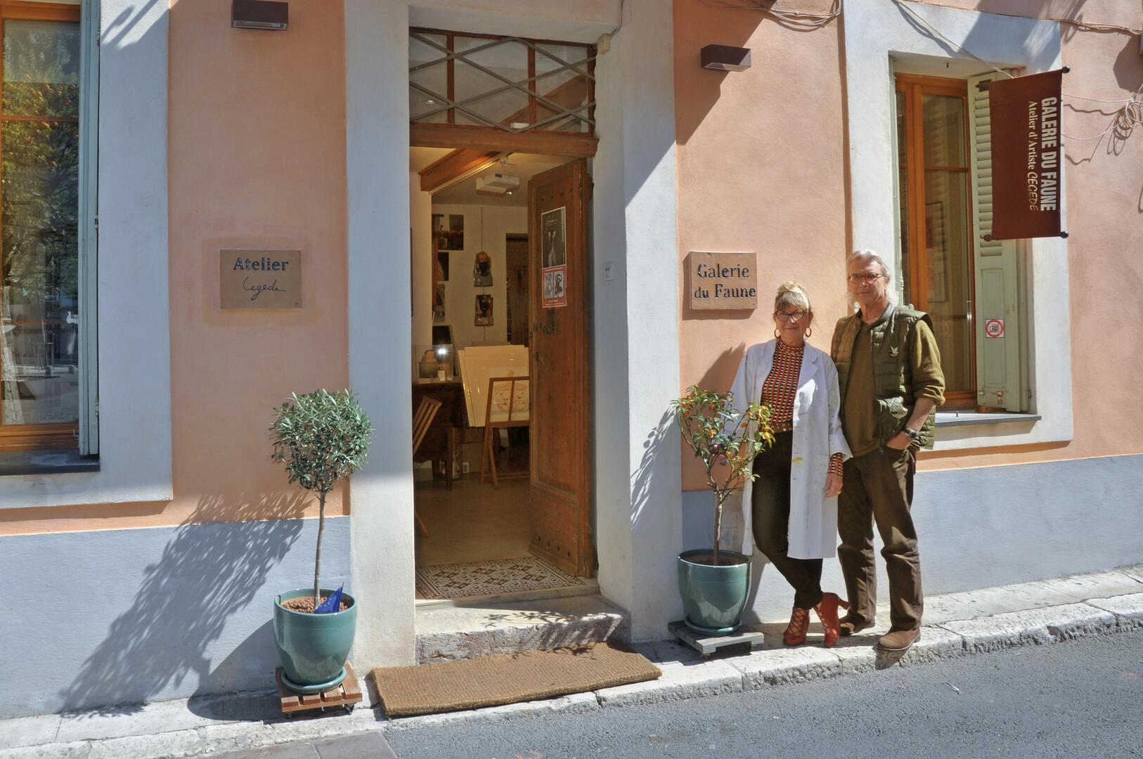 galerie_du_faune 2.jpg