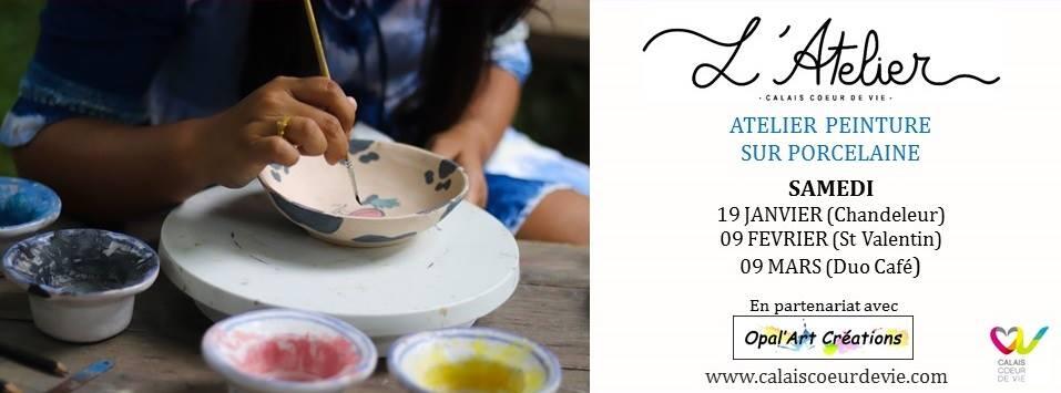 Atelier porcelaine 19 janvier 9 fevrier 9 mars.jpg