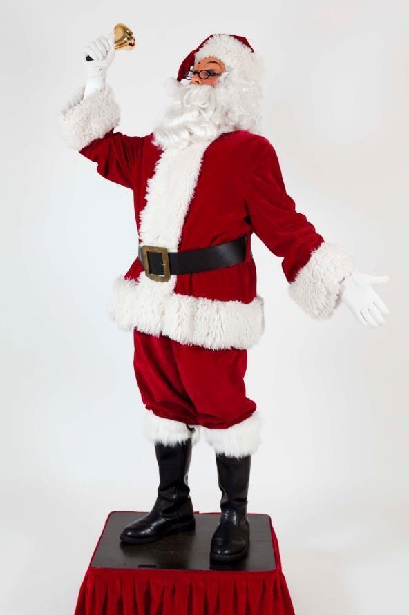6170183f72e7e5bb665b433cMîme de Noël.jpg