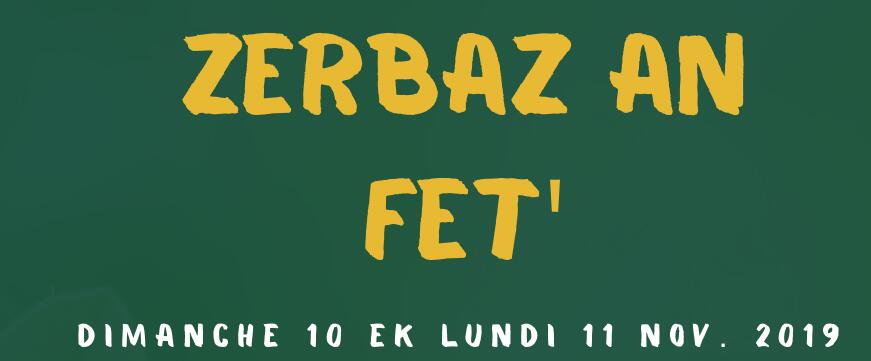 zerbazan fet 2019.jpg