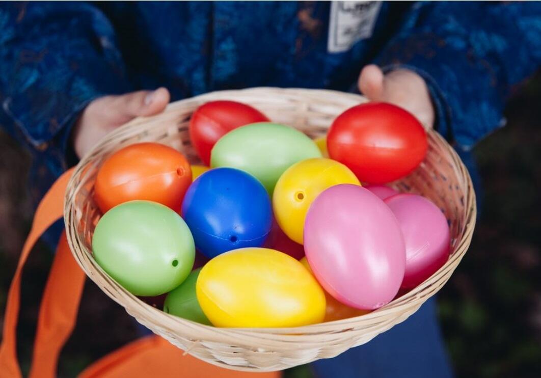 chasse aux oeuf pennautier.jpg