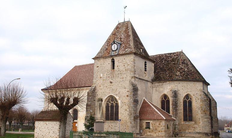 églie La Motte Tilly.JPG