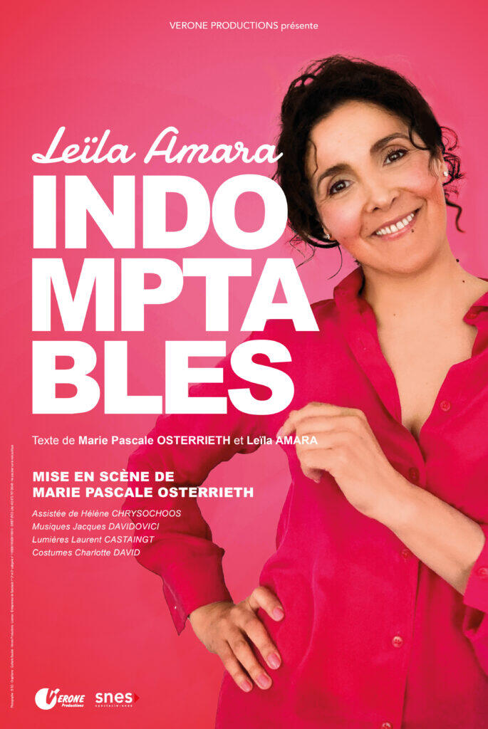 LEILA-amara-685x1024.jpg