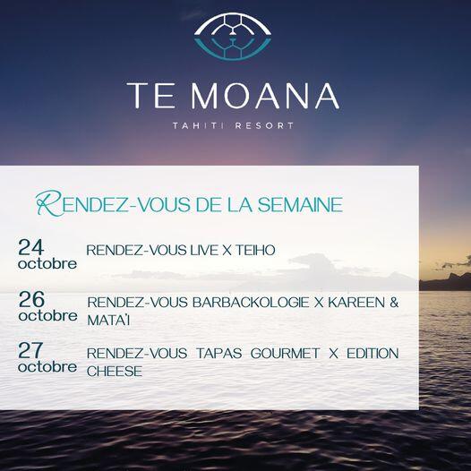 Visuel_Event_Programme Te Moana.jpg