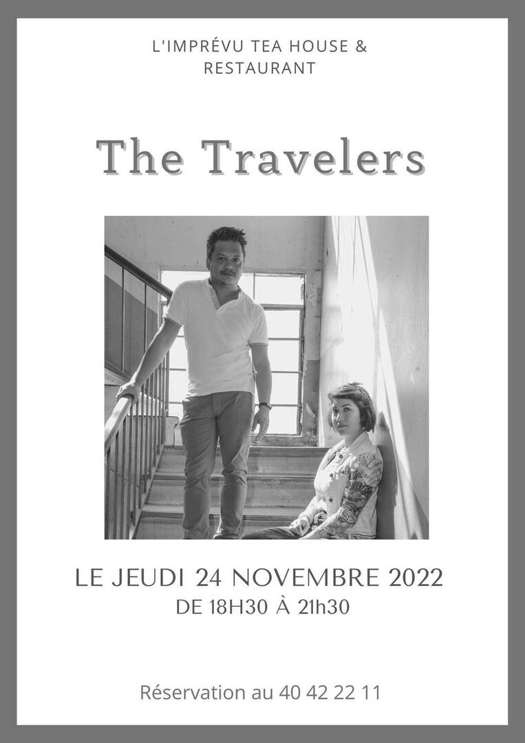 Visuel_Event_Concert The Travelers.jpg