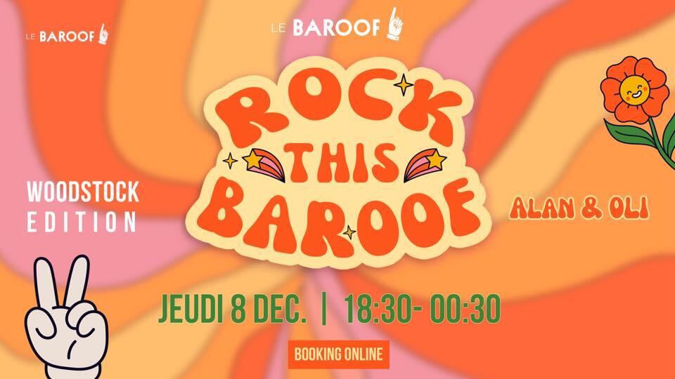 Visuel_Event_Rock this Baroof.jpg