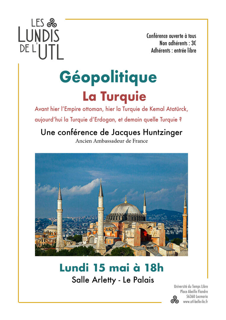 affiche- La Turquie - 15 mai.jpg