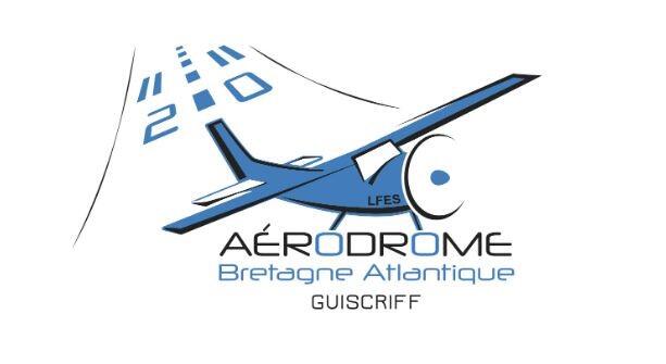 Aerodrome_Guiscriff.jpg