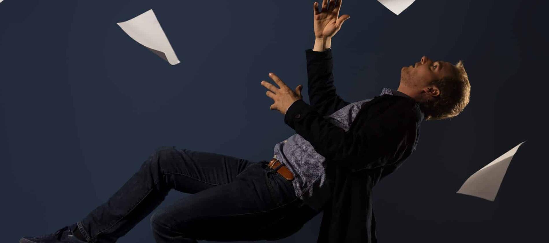 TIM-chutte-1920x850.jpg