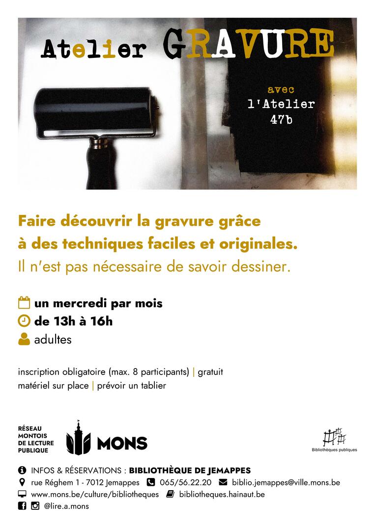 GRAV23S1 - affiche A4.jpg