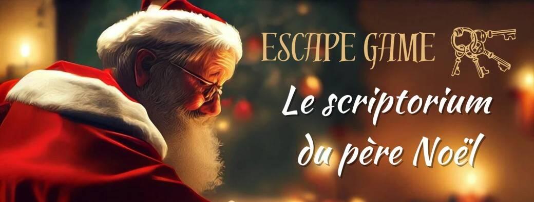 escape-game-le-scriptorium-du-pere-noel.jpg