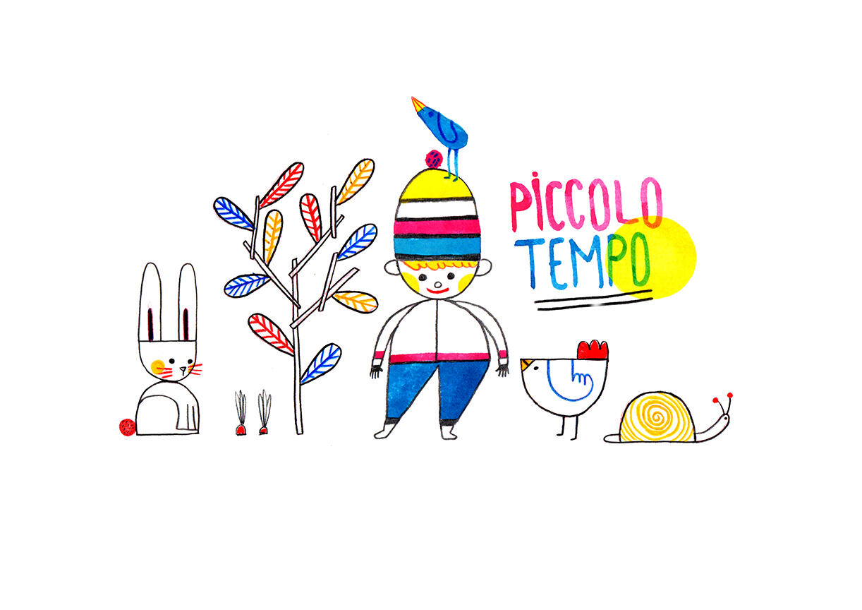 Piccolo-tempo-©-Magali-Dulain-Copie.jpeg