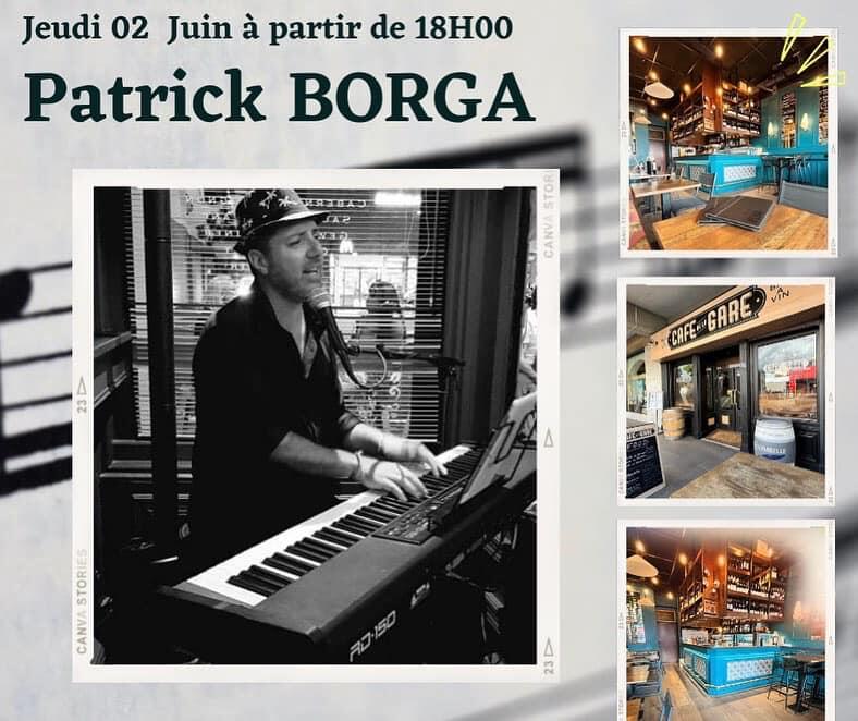 Visuel_Event_Afterwork Patrick Borga.jpg