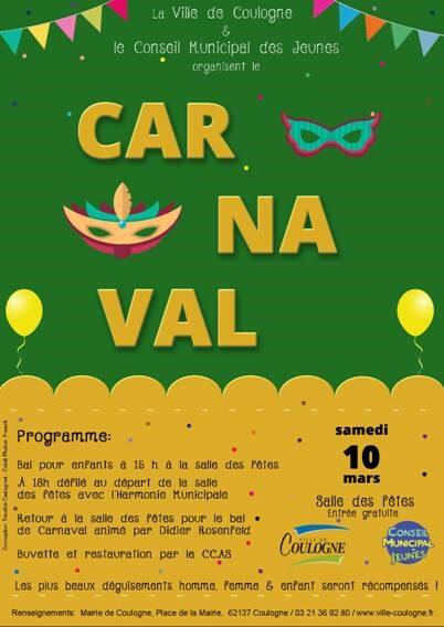 carnaval 10 mars.jpg