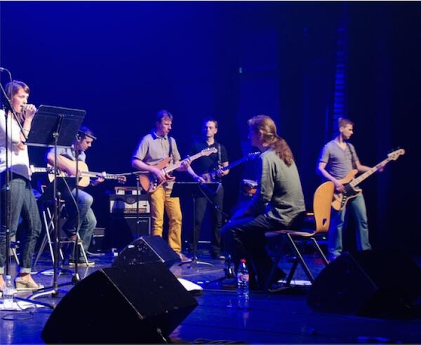 CONCERT GUITARE MJC.jpg