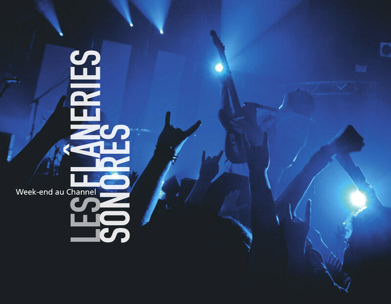 2017-02-24-FLANERIES-SONORES.jpg