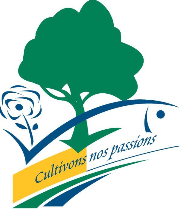 16ème Fete des plantes, de l'arbre, de l’animalerie et de la pêche 14 septembre.jpg