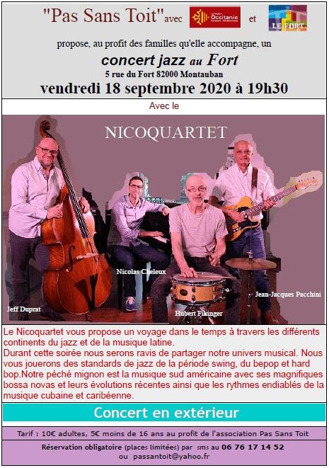 19.09.2020 Pas-sans-toit Nicoquartet.jpg