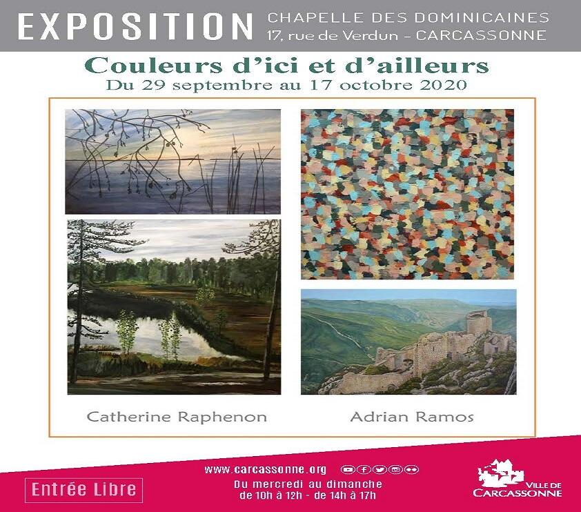 Affiche Expo Lorente 2020.jpg