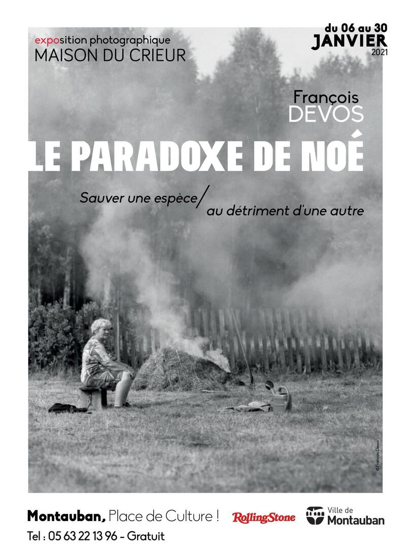 LeParadoxedeNoéaffiche.jpeg