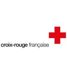 Croix Rouge.jpg