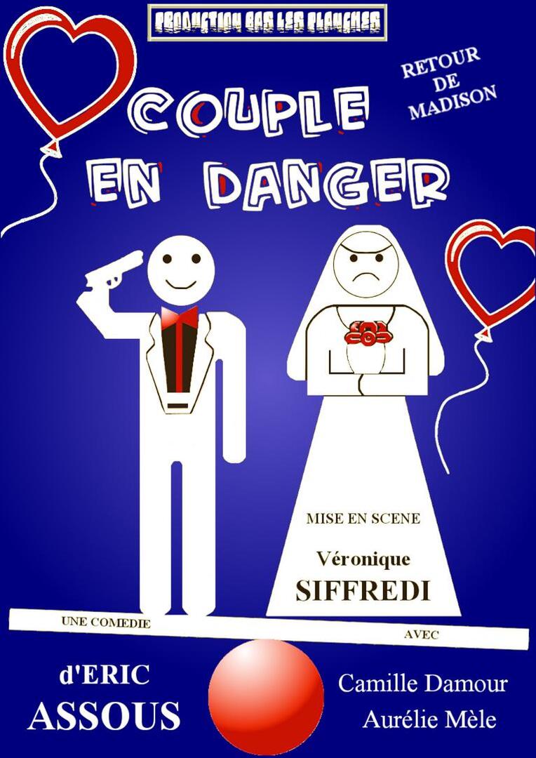 17 au 20.06.2021 couple en danger.jpg