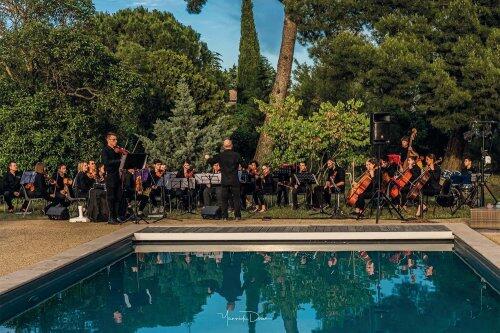 orchestre-capeille-1500.jpg