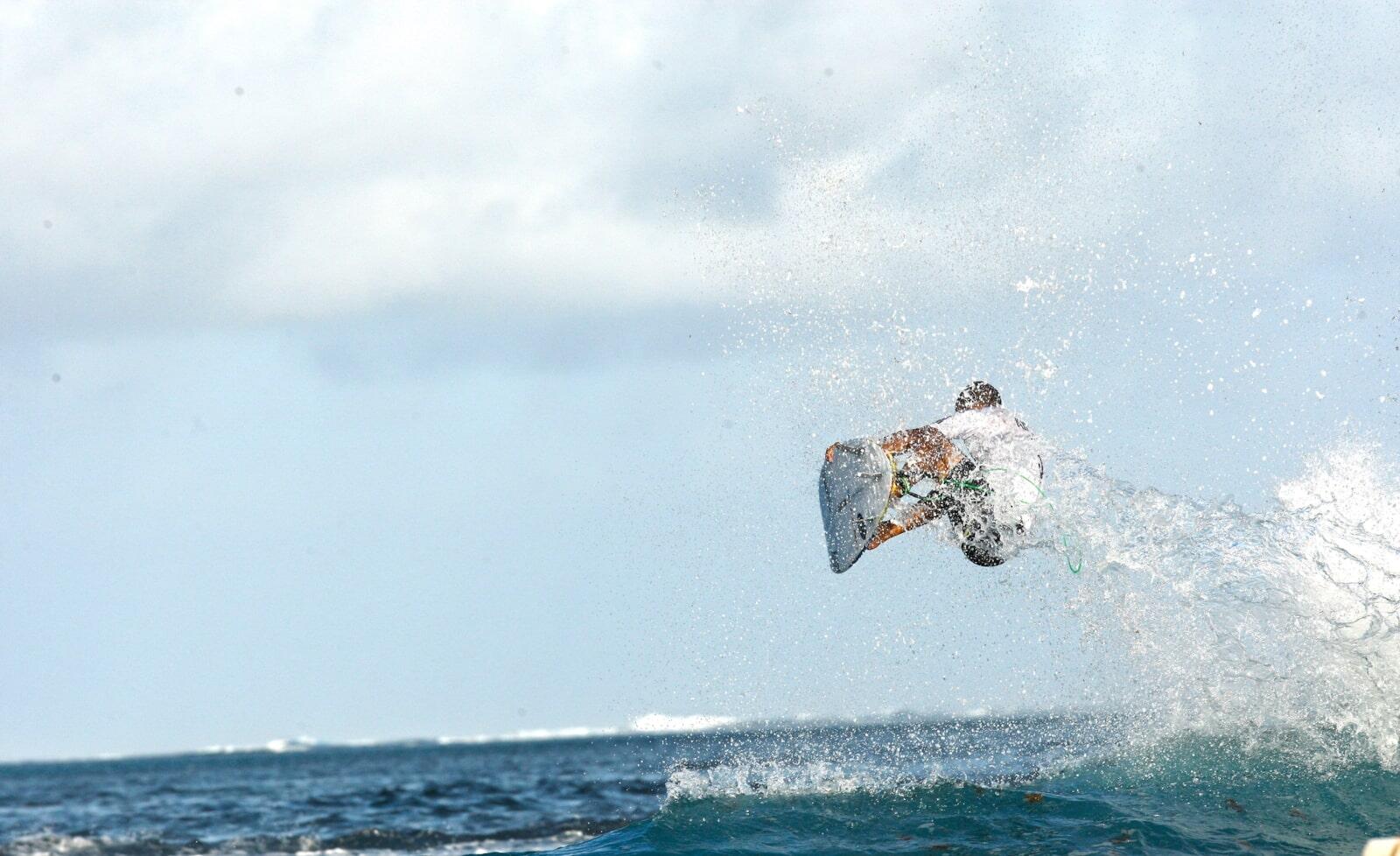 surfeur dans les aires© Steve Dickinson.jpg