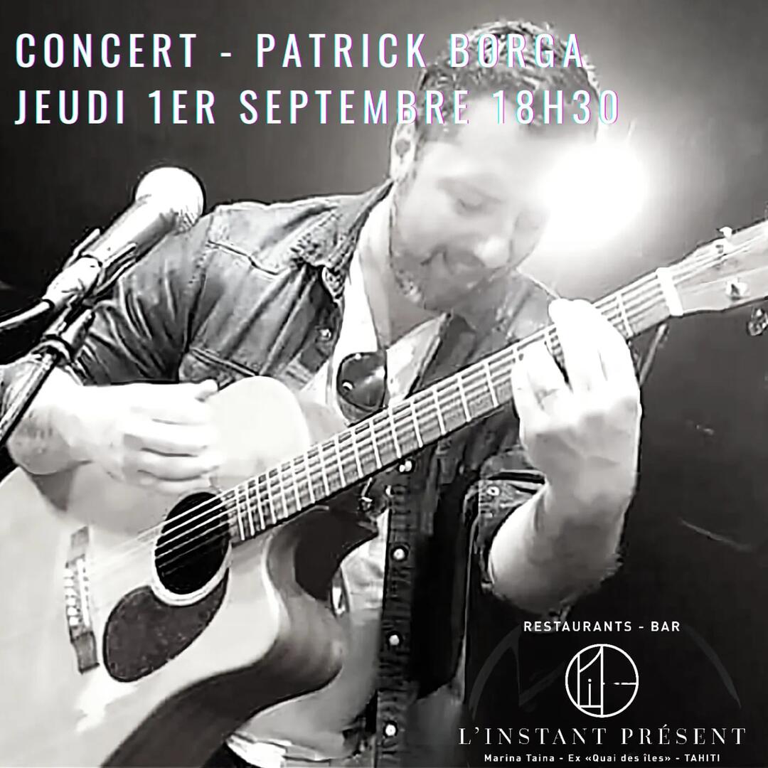 Visuel_Event_Concert Patrick Borga.jpg