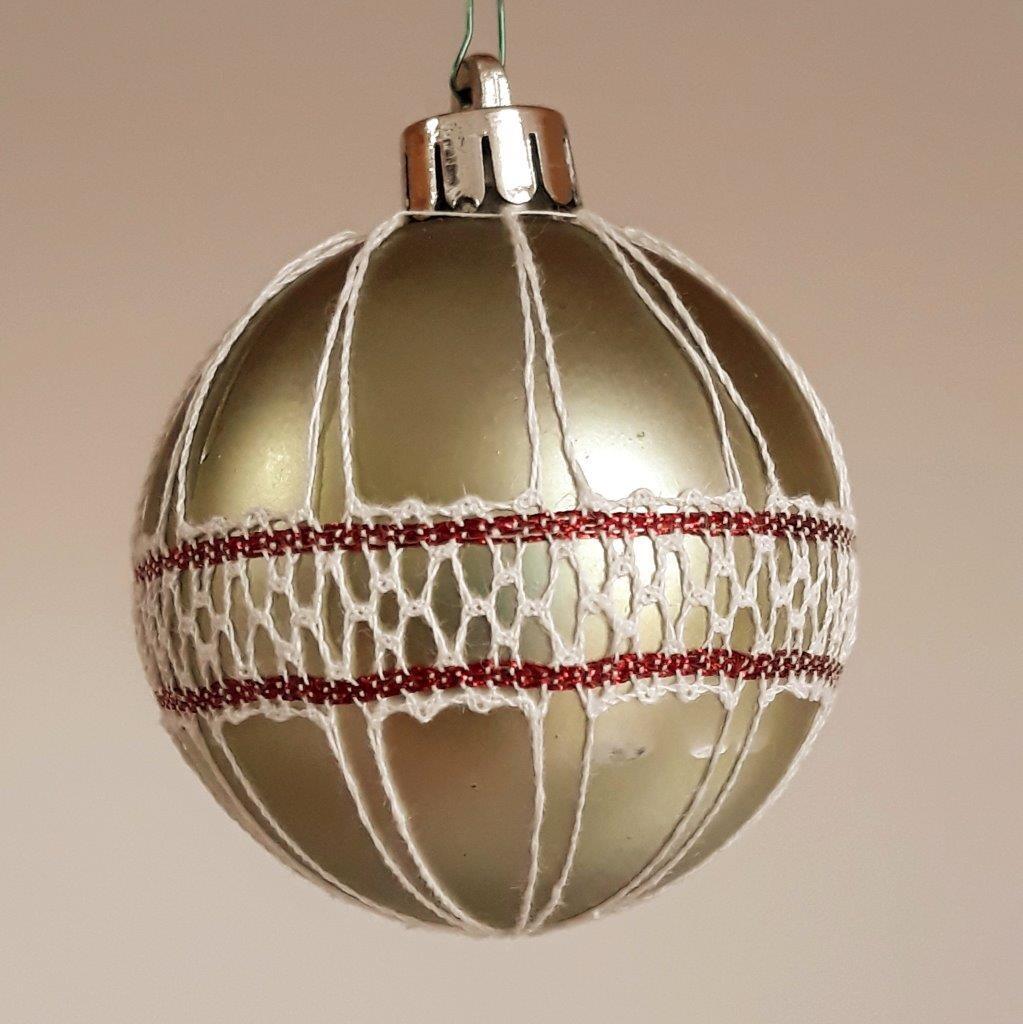 5daeae7c72e7e5f326bcf1b9Isabelle gruson Déco de Noel.jpg