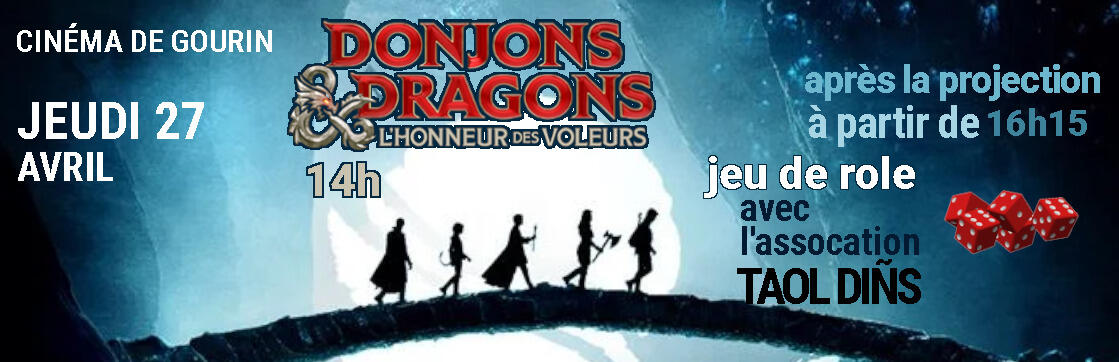 Donjons_Dragons_Cinema_Gourin_Avril2023.jpg