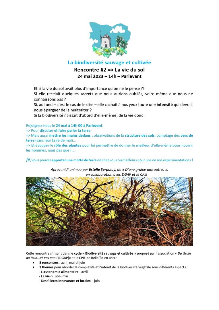 La biodiversité sauvage et cultivée.jpg