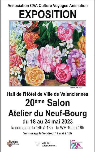 exposition-place-neuf-bourg.jpg