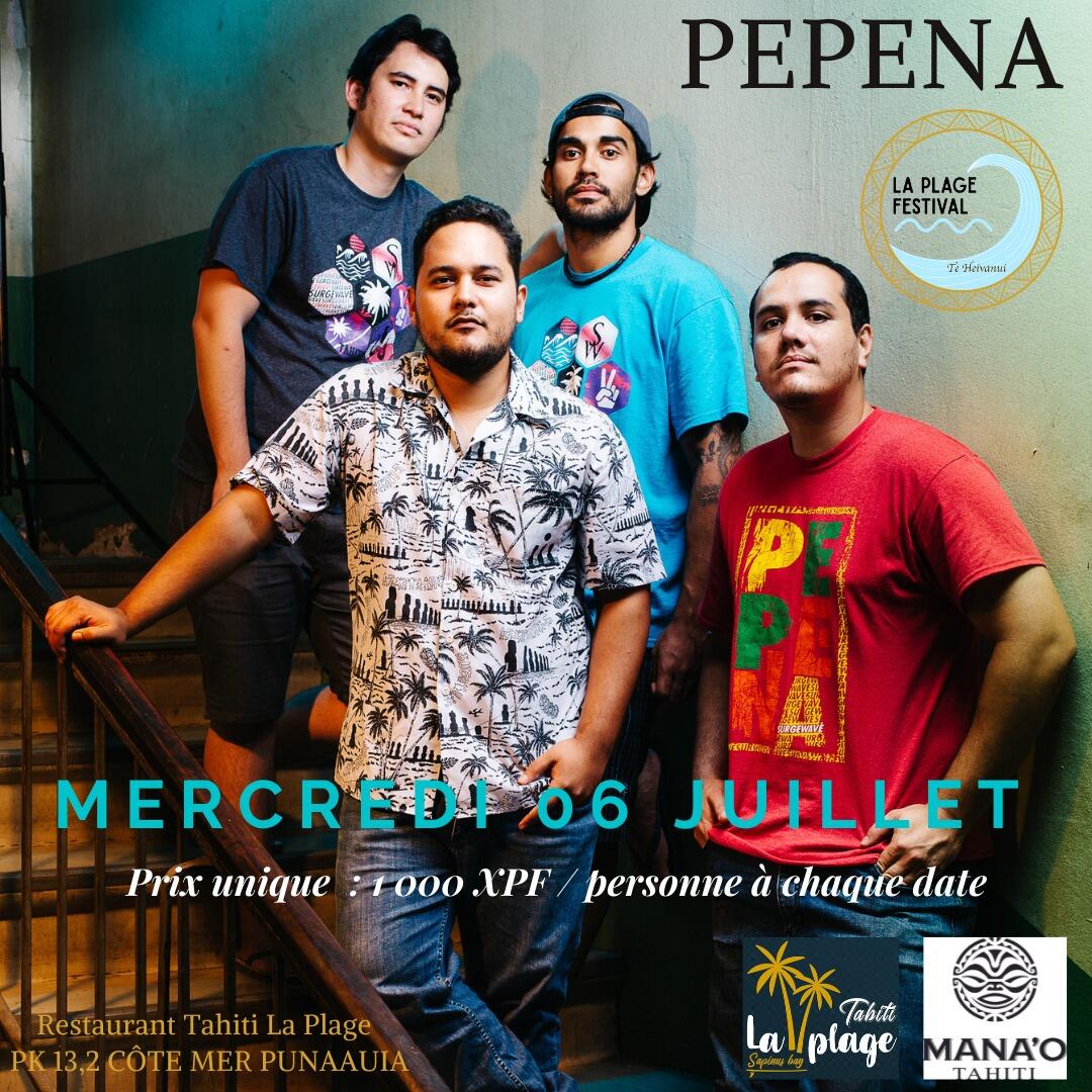 Visuel_Event_Concert Pepena.jpg