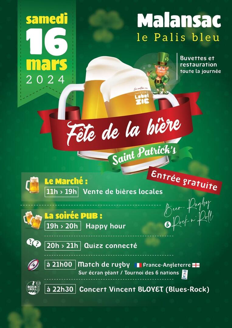 Fête de la Bière - Malansac 2024.jpg