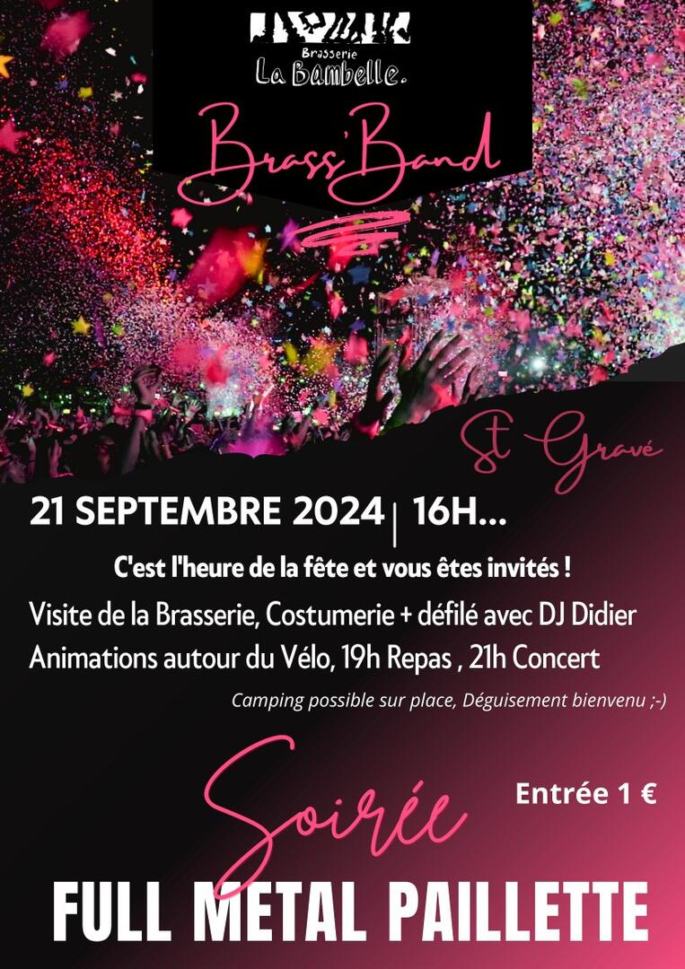 Fête_de_la_Bambelle_2024.jpg