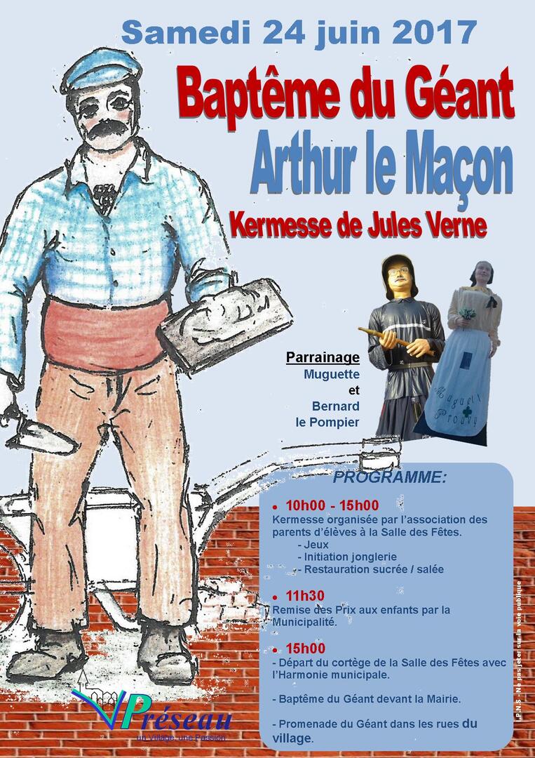 affiche bapteme.jpg
