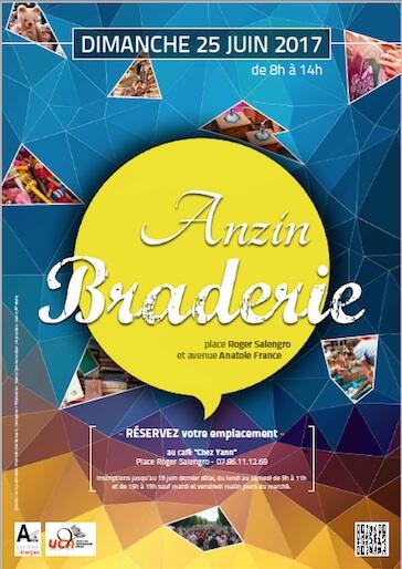 25 juin braderie anzin.jpg