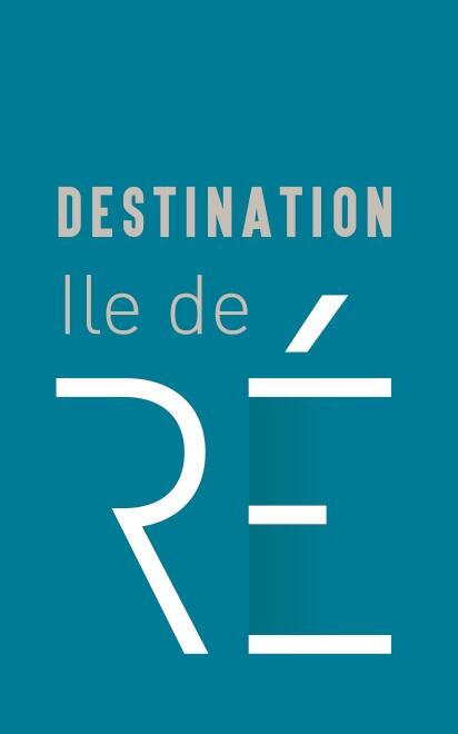 logo destination ile de ré facebook.jpg