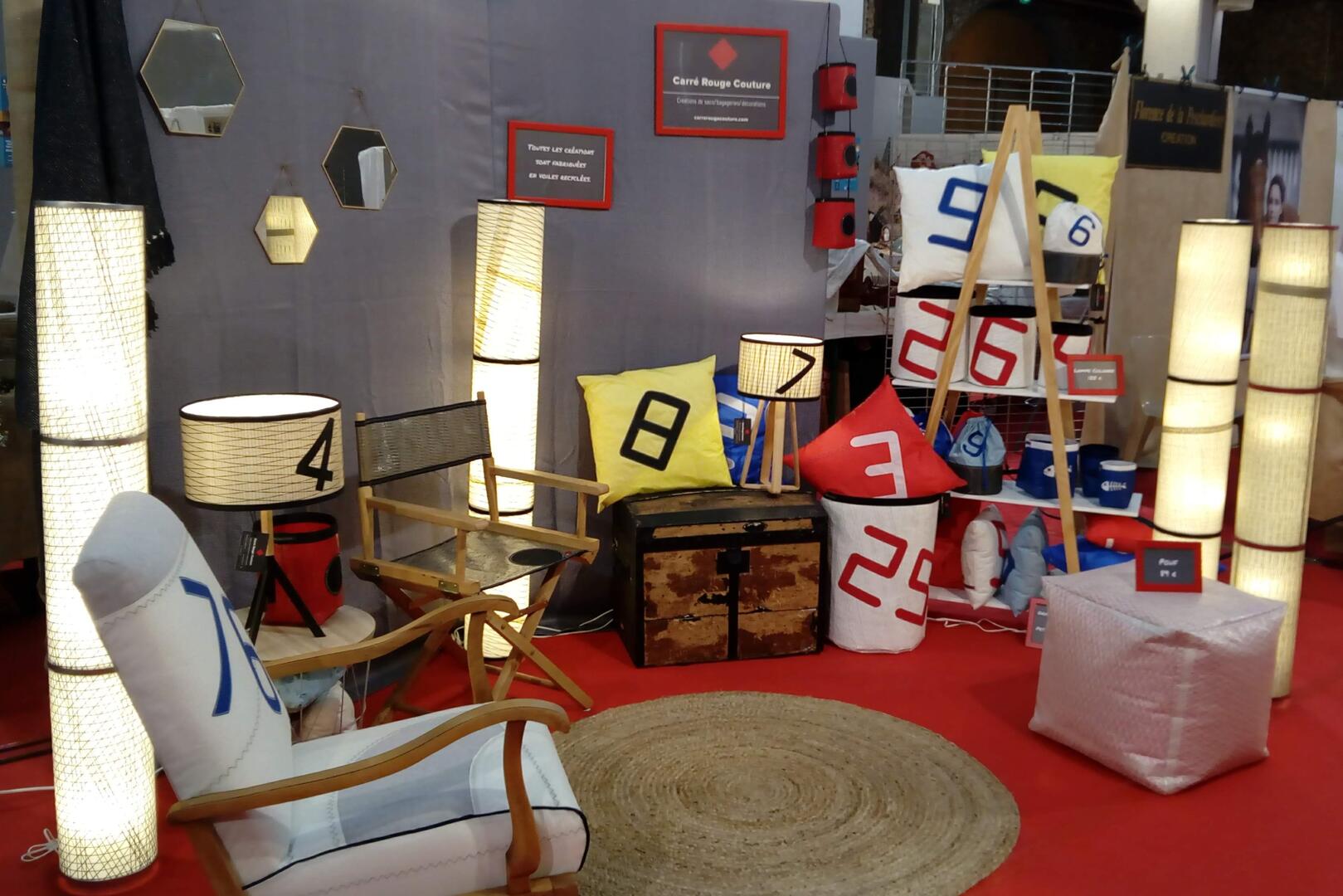 Carré Rouge Couture - Omonville (1).jpg