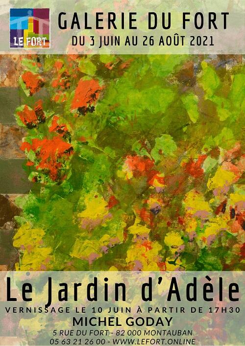 03.06.2021 au 21.08.2021 Le jardin d'Adèle.jpg