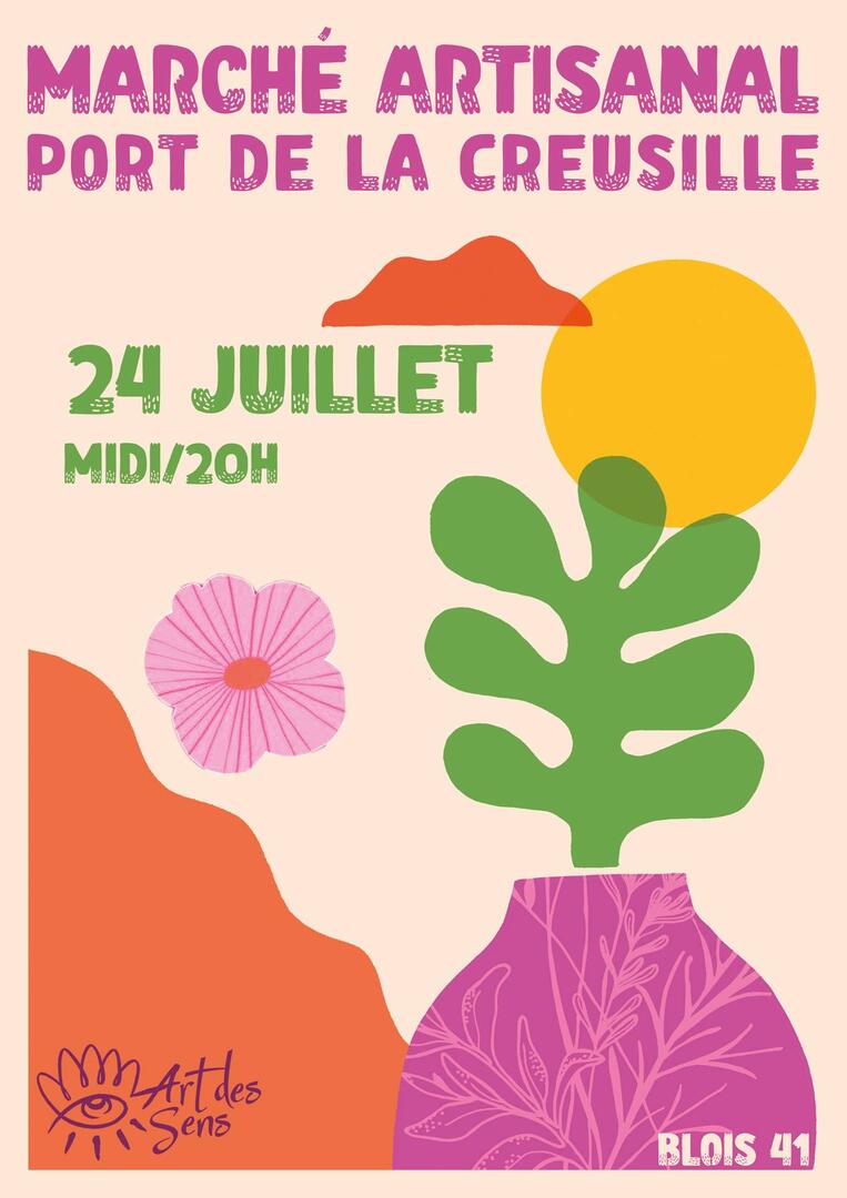 art des sens.jpg