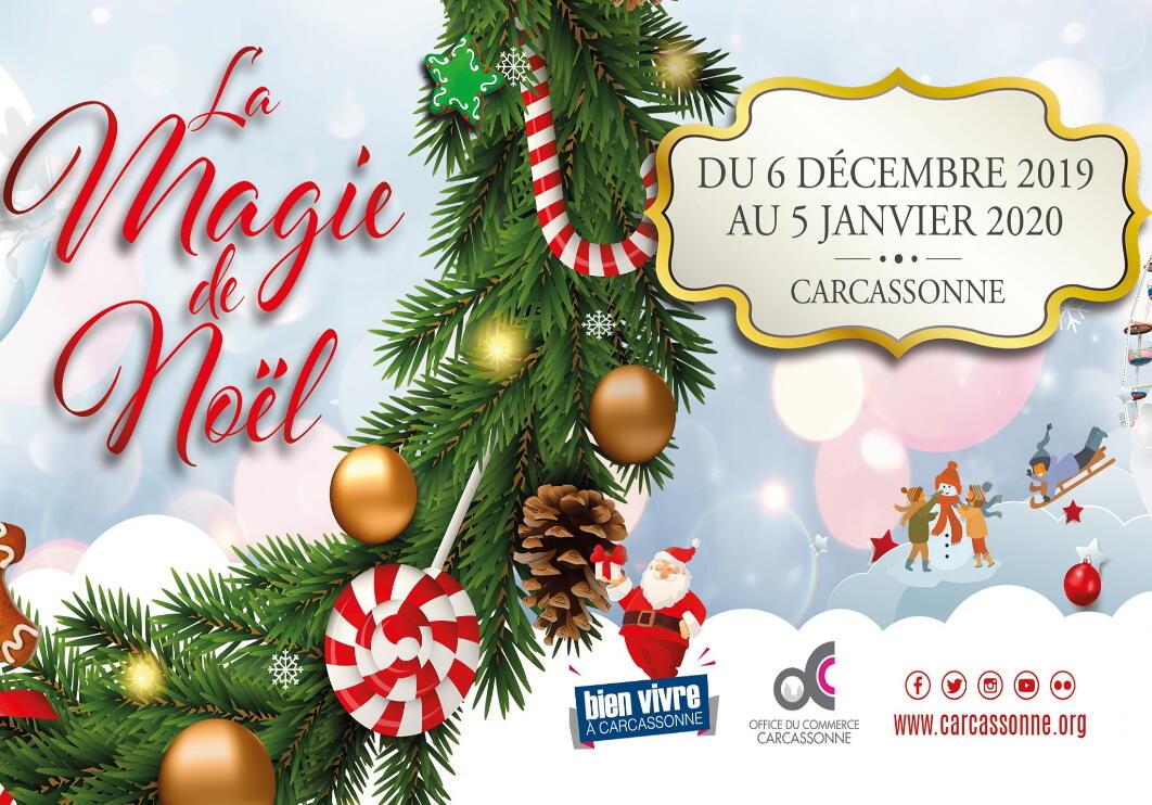 magie de noel visuel.jpg