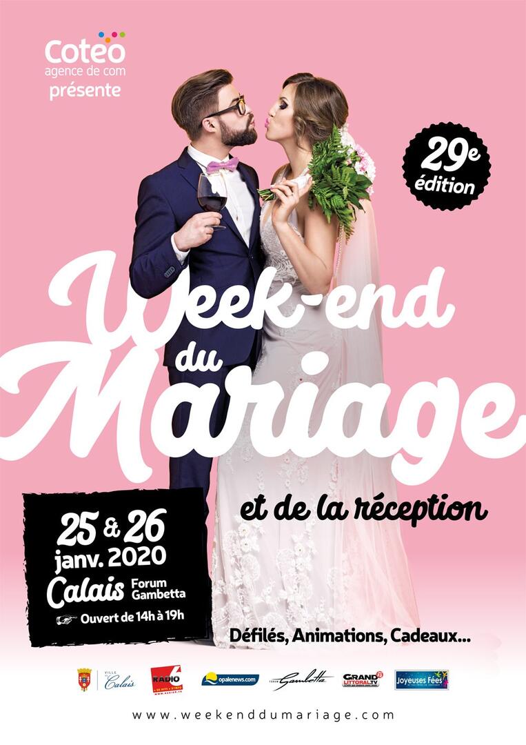 Week-end du mariage forum gambetta 25 et 26 janvier.jpg