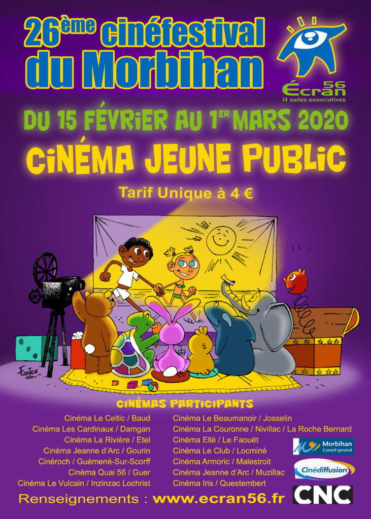 Festival_Ecran_56_Fevrier2020.jpg