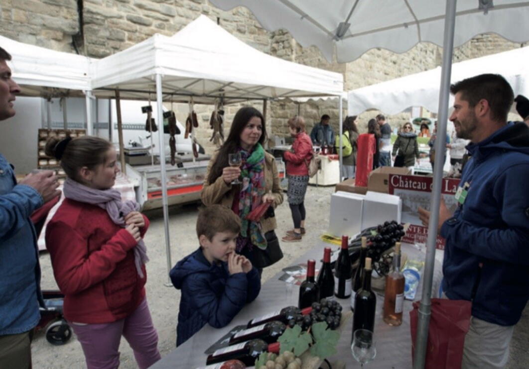 marchés producteurs.jpg