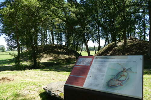 StDizierlaTour-MottesCastrales-CreuseTourisme.jpg