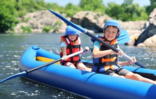 kayak.jpg