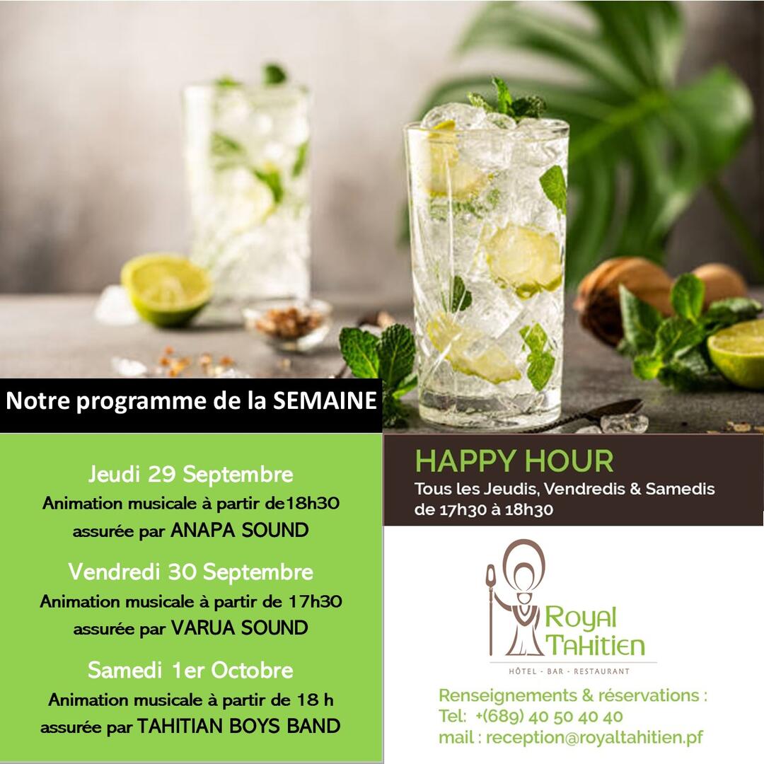 Visuel_Event_Programme RT.jpg